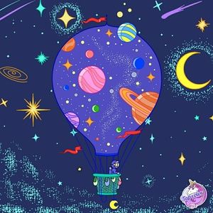 Meet your Posher, Ken